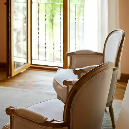 Villa Bou Ros Es Foners