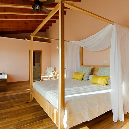 Villa Bou Ros Es Foners Felanitx